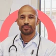 Programación Python para Biosanitarios
