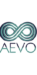 Aevo