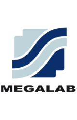 Megalab