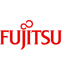 Fujitsu