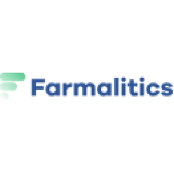 Farmalitics