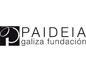 Paideia