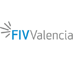 FIV Valencia