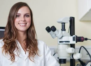 ¿Cómo saber si debería estudiar un máster en análisis clínicos?