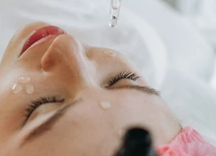 ¿Qué son los neuromoduladores y qué mitos hay en torno a ellos?