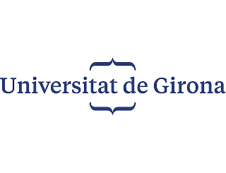 Universitat de Girona