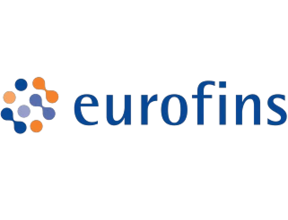 Eurofins