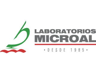Laboratorios Microal