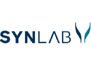 Synlab