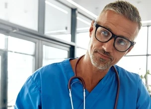 ¿Cómo trabajar en gestión de calidad y seguridad del paciente?