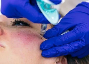 ¿Cuáles son las diferencias entre neuromoduladores y ácido hialurónico y cómo elegir el mejor?