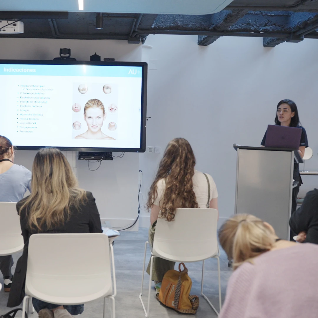 2510 Congreso MESTI.00_00_05_14.Imagen fija012