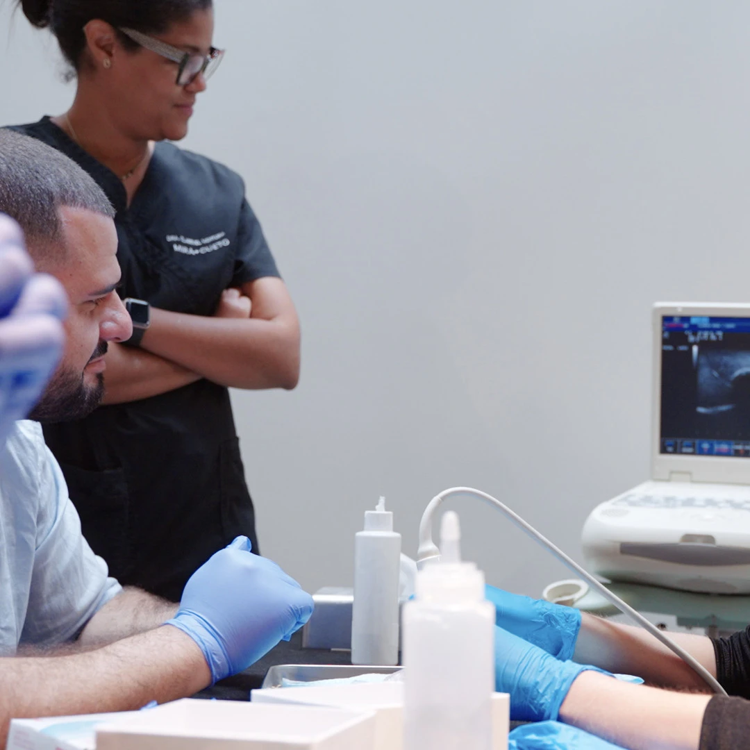 2510 Congreso MESTI.00_00_44_19.Imagen fija009