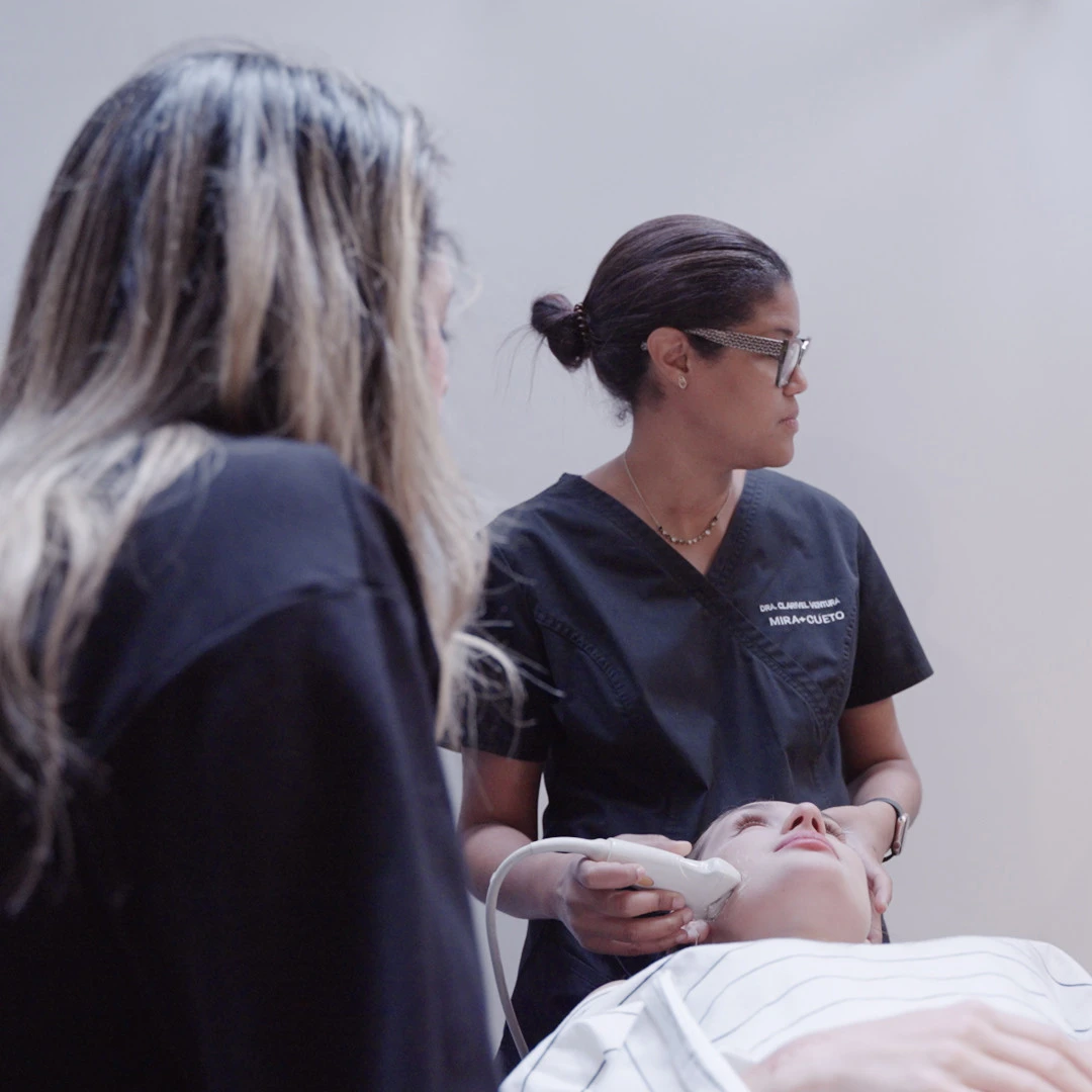 2510 Congreso MESTI.00_00_48_09.Imagen fija008