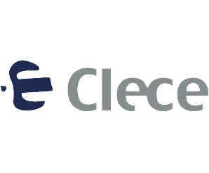 Clece