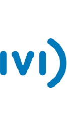 IVI