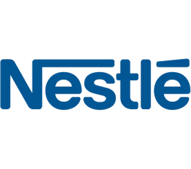 Nestle