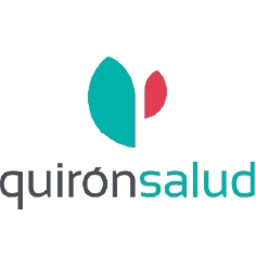 Quirón Salud