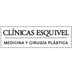 Clínicas Esquivel