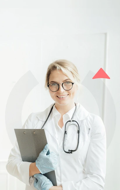 Imagen cabecera home CEMP