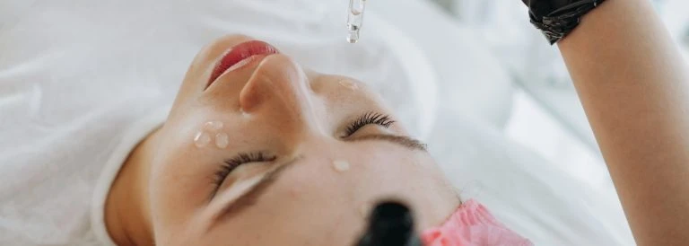 ¿Qué son los neuromoduladores y qué mitos hay en torno a ellos?